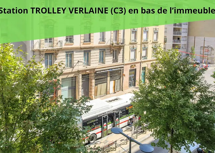 Verlaine-Tolstoi